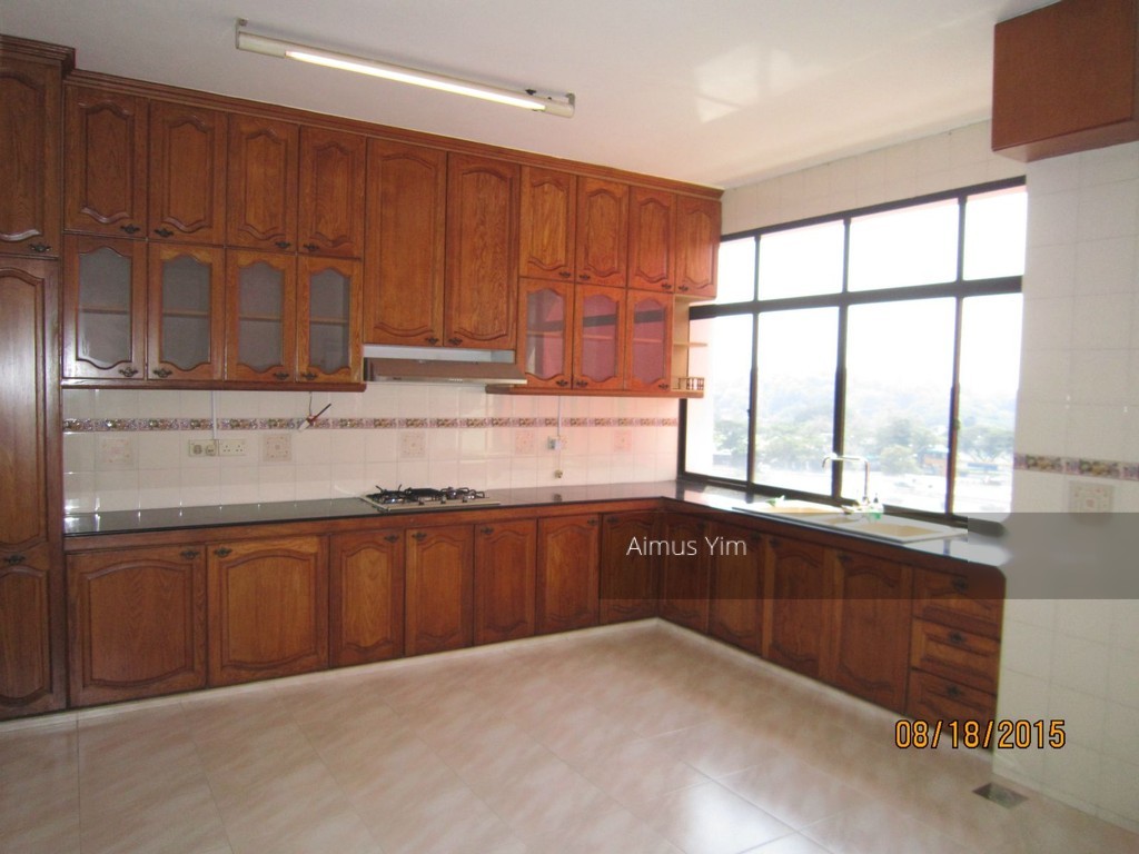 Tan Tong Meng Tower (D11), Apartment #127184532